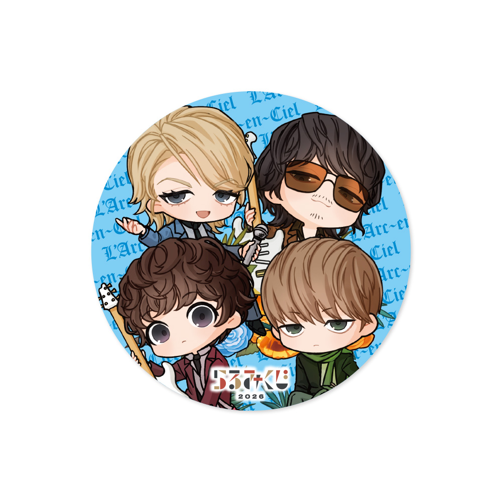 13.缶ミラー ALL（blue）