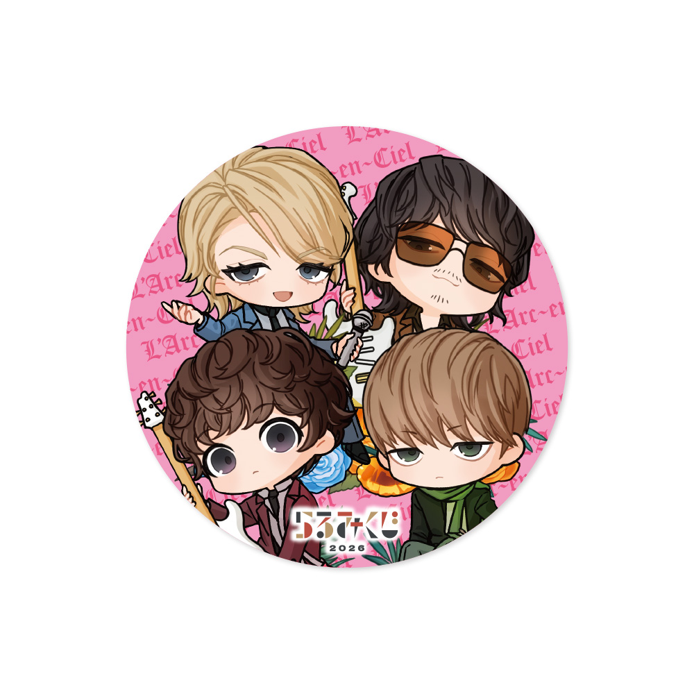 15.缶ミラー ALL（pink）