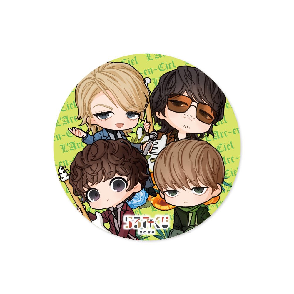 16.缶ミラー ALL（green）