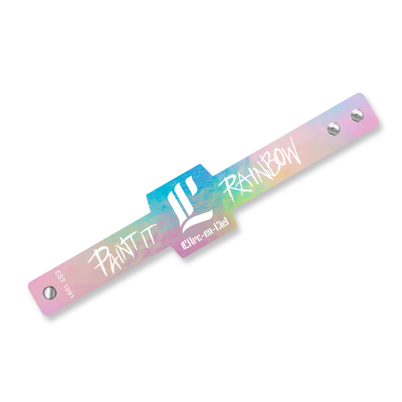 限定100個　L'Arc~en~Cielツアーグッツ ZEROアタッシュケース L'Arc-en-Ciel Official Goods Store