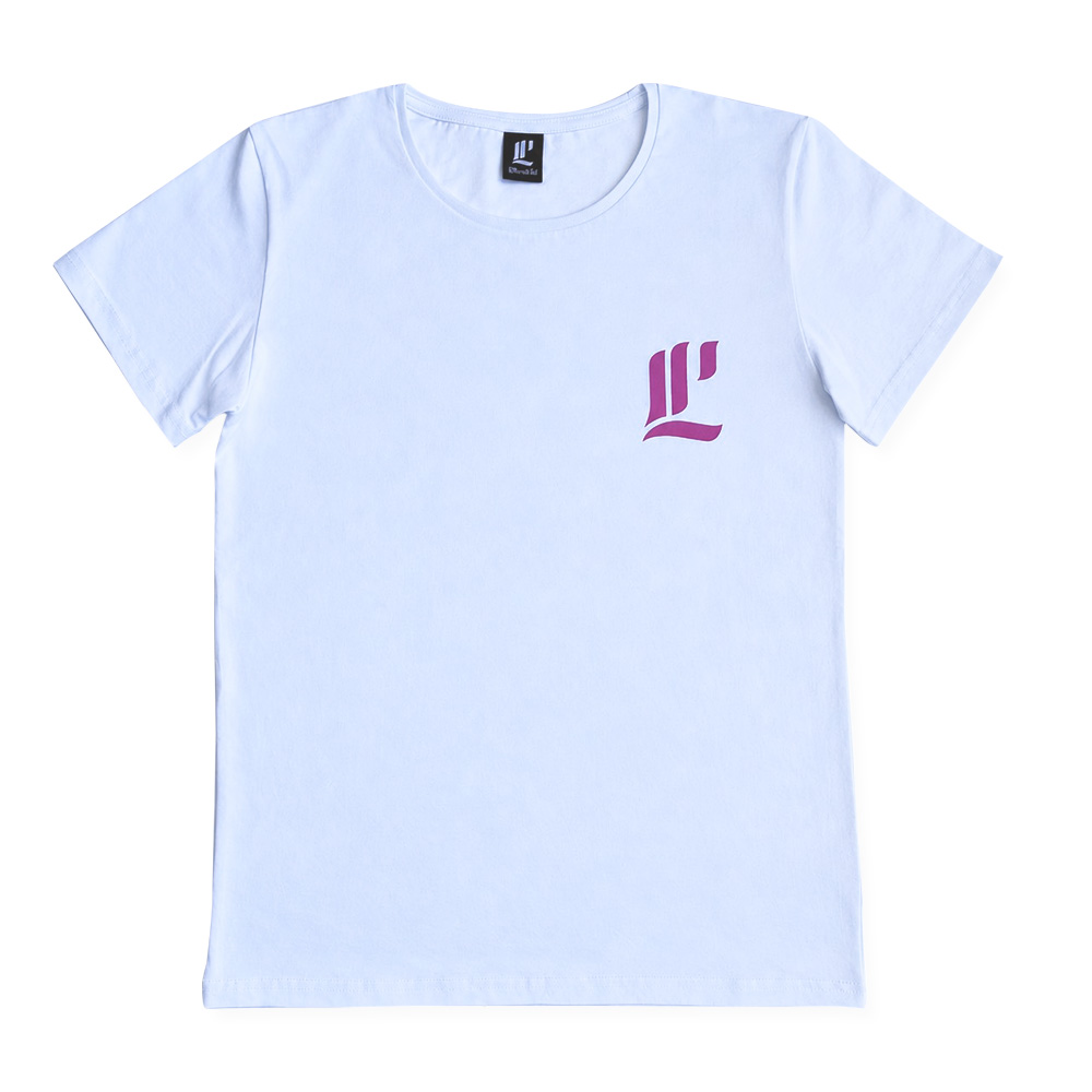 ツアーTシャツ - L'Arc-en-Ciel Official Goods Store