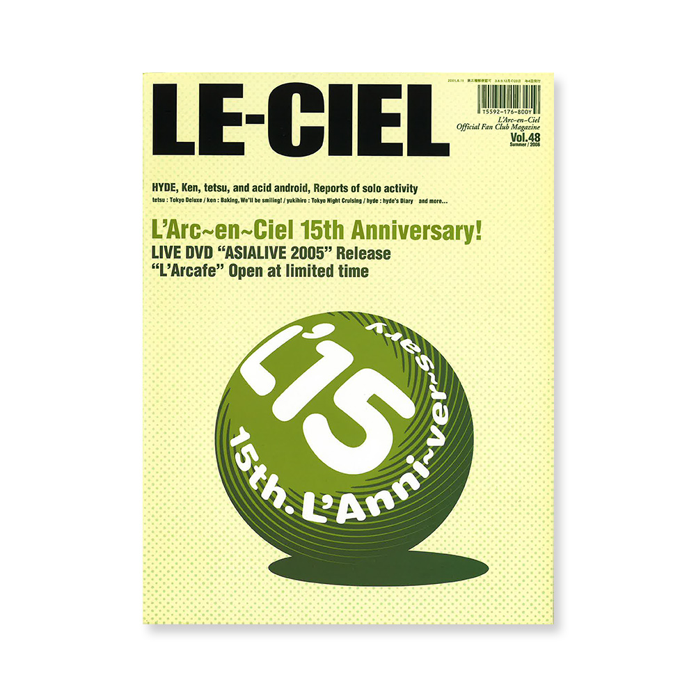 L'Arc～en～Ciel　ラルくじ　ガチャ　hyde　埼玉　ピクチャーチケット L'Arc～en～Ciel ラルくじ ガチャ hyde 埼玉 ピクチャーチケット