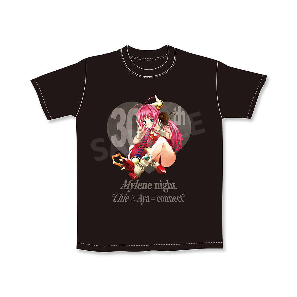 【新品】マクロス フルグラフィックtシャツ アニメ MACROSS Msize 新品】マクロスΔ ワルキューレ アニメ フルグラフィックtシャツ
