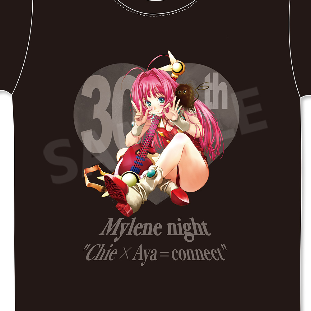 【新品】マクロス フルグラフィックtシャツ アニメ MACROSS Msize 新品】マクロスΔ ワルキューレ アニメ フルグラフィックtシャツ