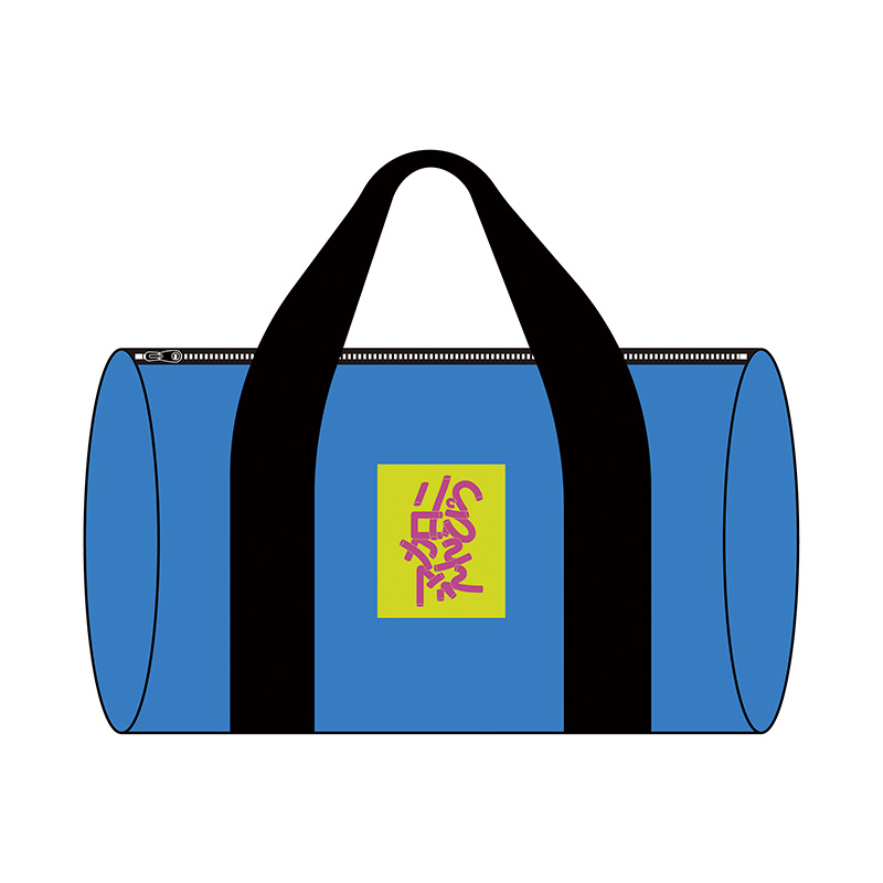 マカロニえんぴつ OFFICIAL GOODS 特設サイト