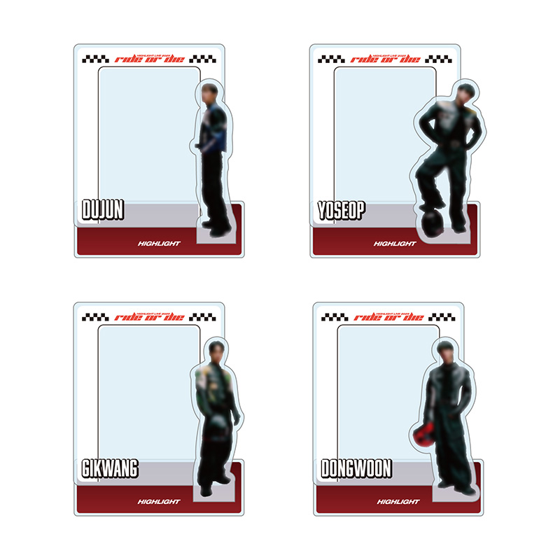 peat トレカ アクリルスタンド セット taobao Amazon.co.jp: aespa エスパ ウィンター potd 展示会 大阪
