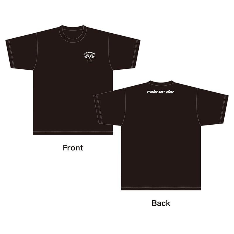 Mdash OFFICIAL STORE