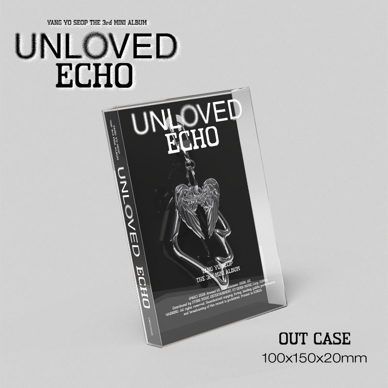 サイン会抽選権付き】日本FC限定Aセット（アルバム3種） - Mdash