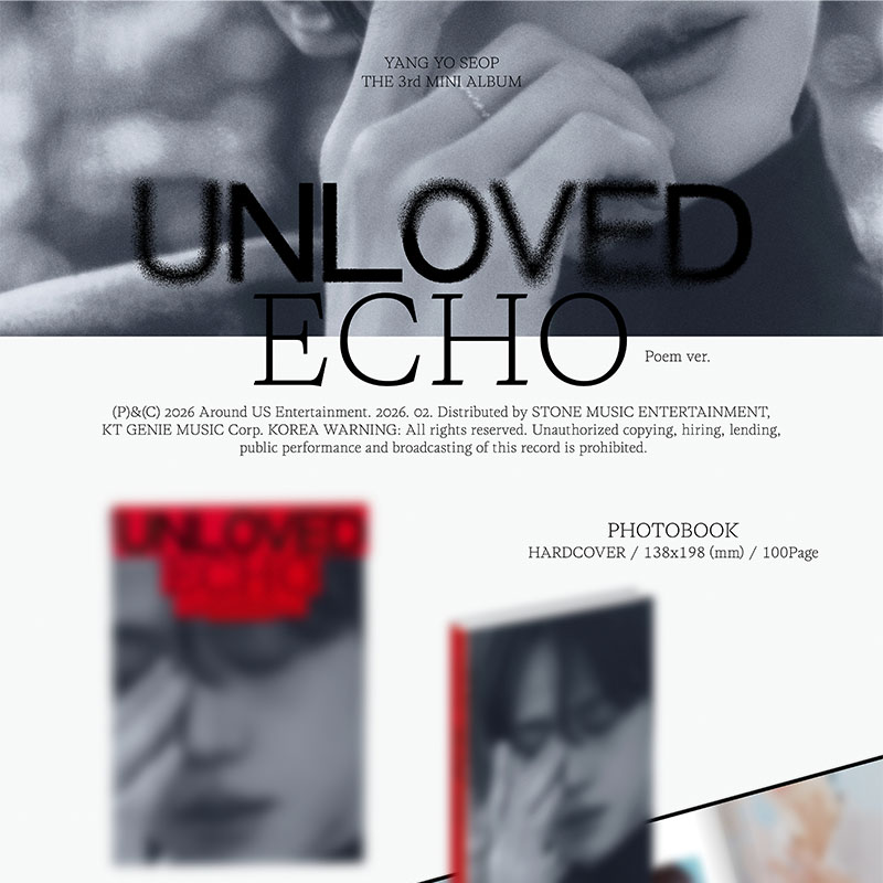 サイン会抽選権付き】日本FC限定Aセット（アルバム3種） - Mdash