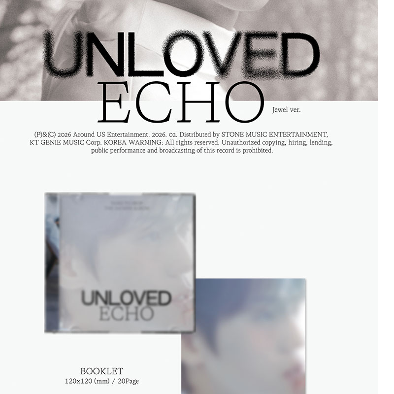 サイン会抽選権付き】日本FC限定Aセット（アルバム3種） - Mdash