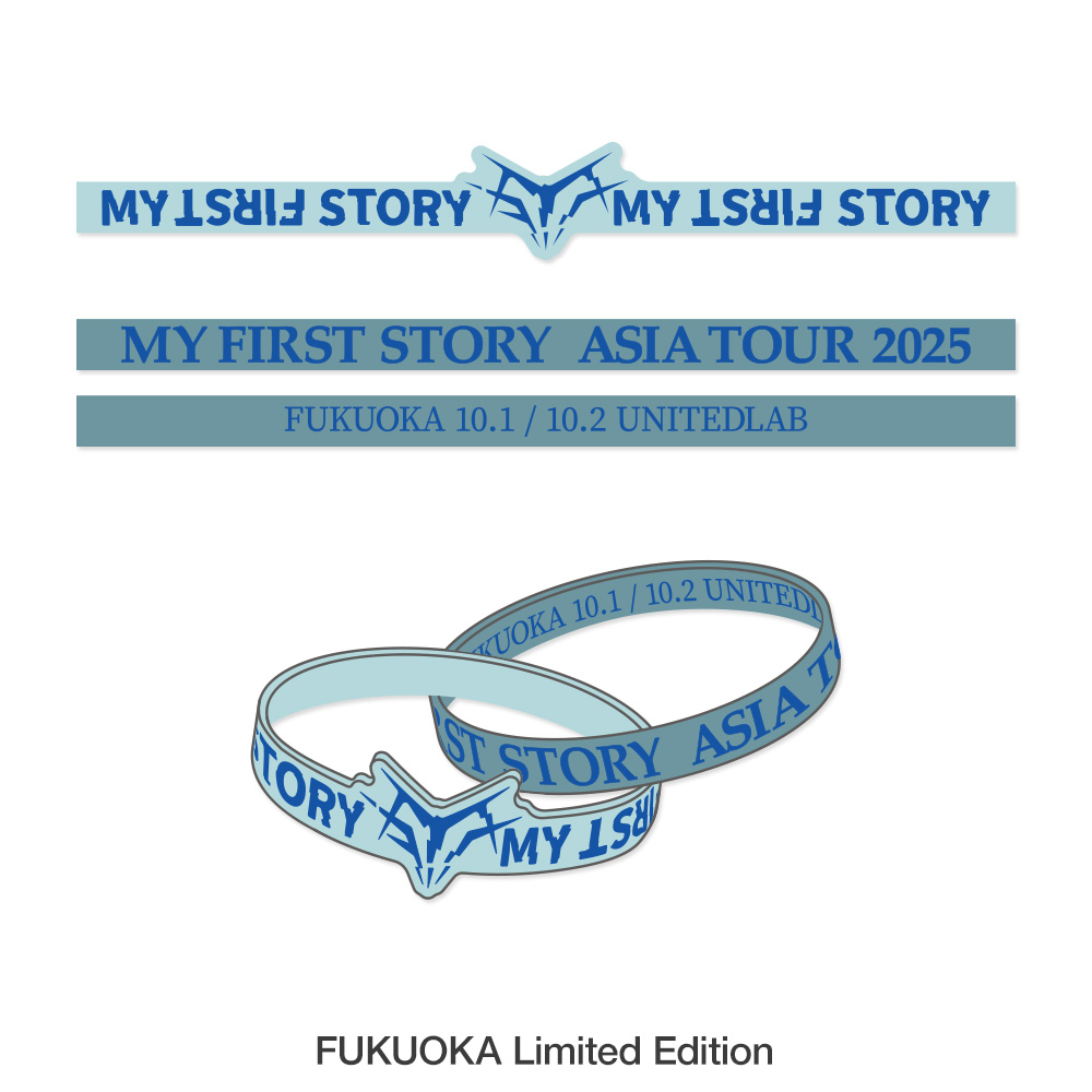 邦楽 MY FIRST STORY EXTRA EDITION OF 10 YEARS ☆良品☆ CD・BD MY FIRST STORY 10周年 BOX - メルカリ