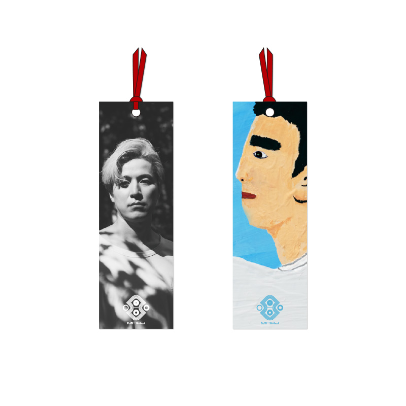 MHRJ OFFICIAL GOODS STORE