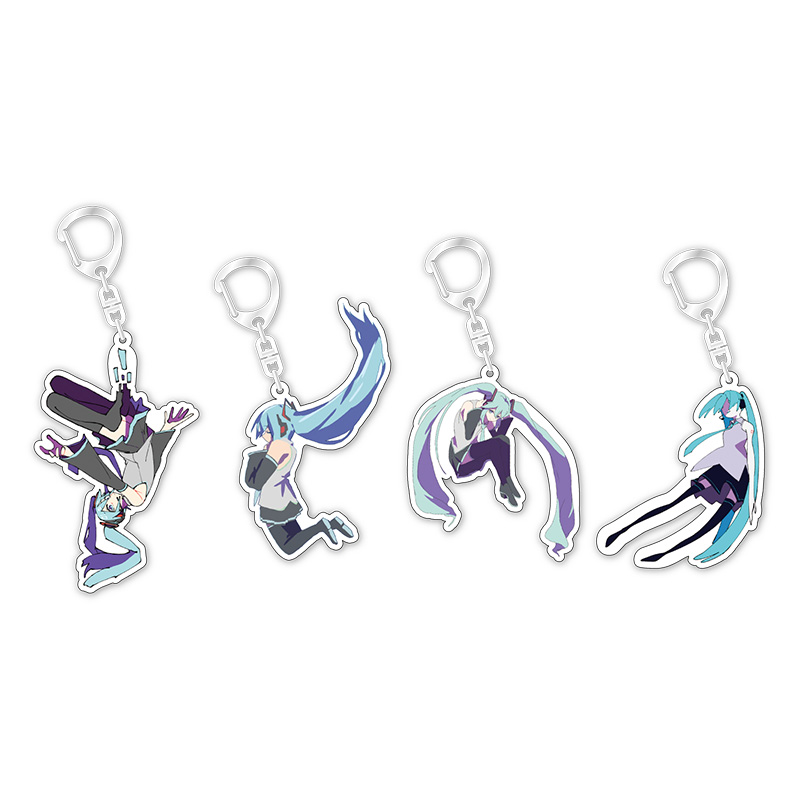 椎乃味醂 Official Goods Store