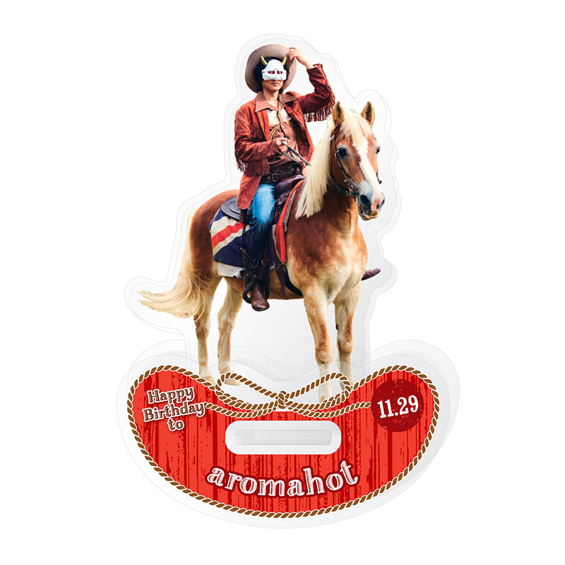 M.S.S Project OFFICIAL GOODS STORE