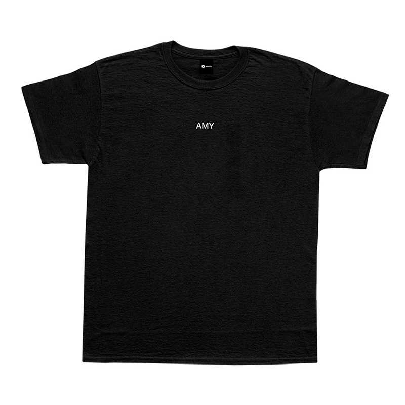 maxilla shop