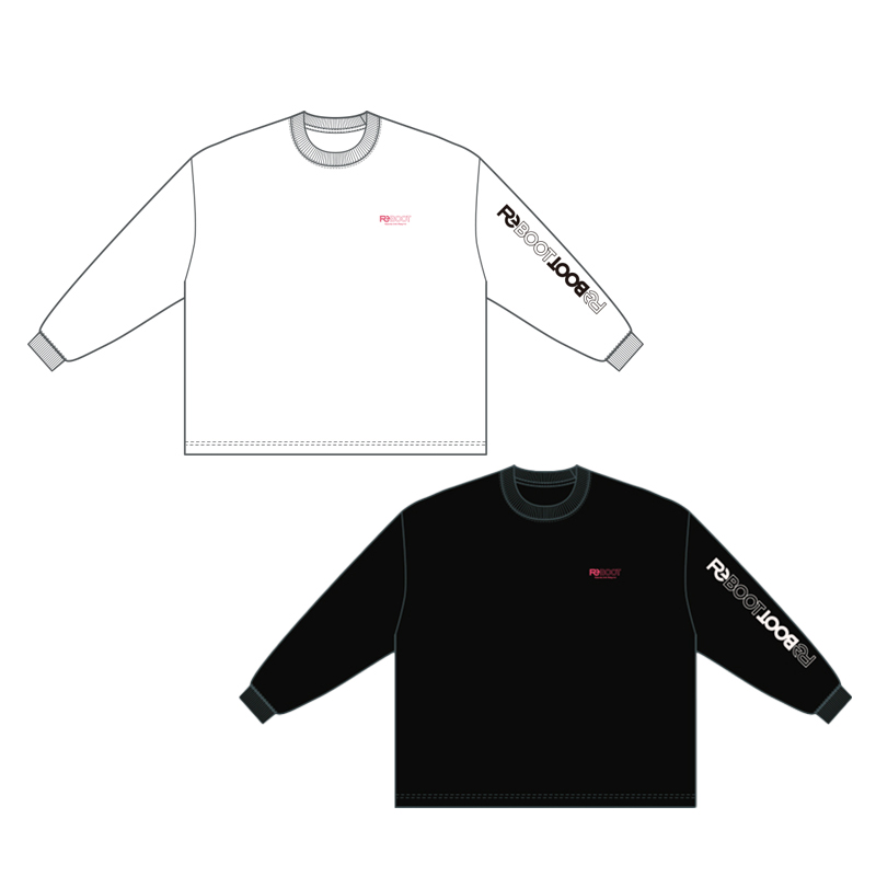 ナオト・インティライミ グッズ会場販売事前予約窓口