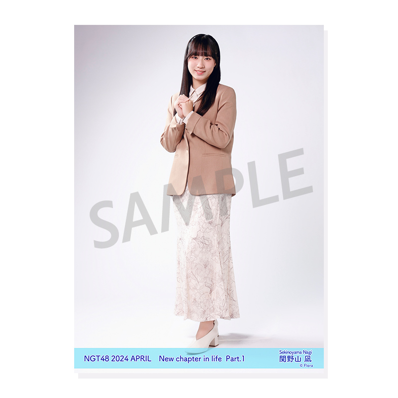 公式写真（27枚）等 imgrc0093485420.jpg