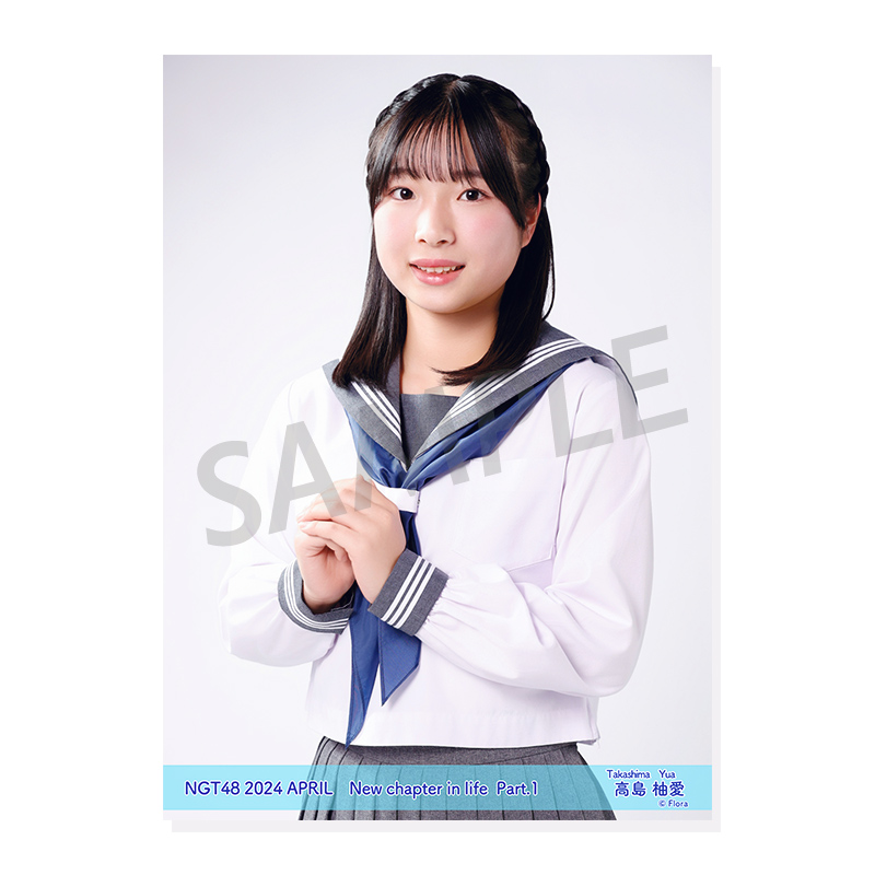 NGT48 生写真 【バラ売り可】 NGT48 生写真 【バラ売り可】 NGT48 生写真 【バラ売り可】
