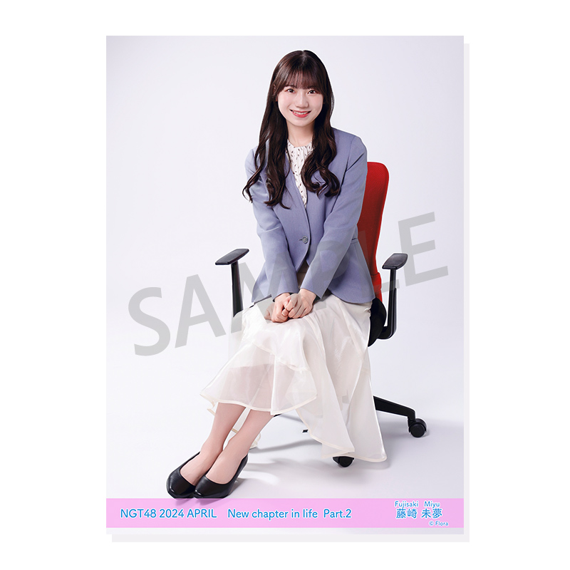 NGT48 生写真 セット 約300枚 NGT48 生写真 セット 約300枚