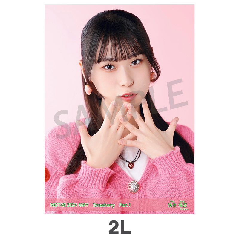 NGT48 生写真 セット 約300枚 NGT48 生写真 セット 約300枚