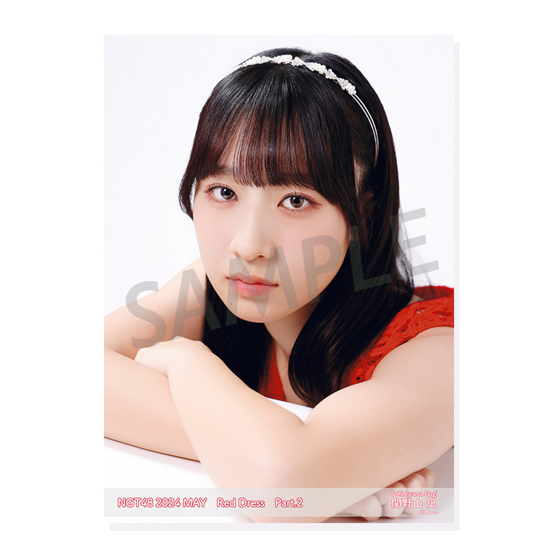 2025年最新】Yahoo!オークション -ngt48 生写真 ロケの中古品