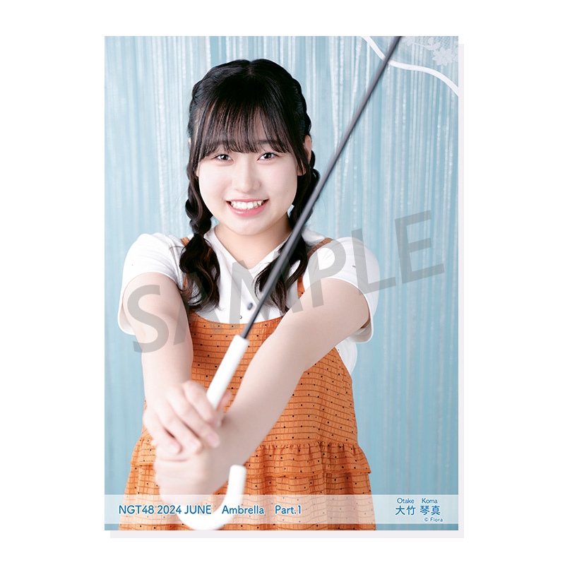 学校デザインアイディア集 みんなでいろどる ２/Ｇａｋｋｅｎ/丹伊田弓子（大型本） アイちゃんのいる教室 6年1組にじ色クラス | 高倉 正樹, 高倉