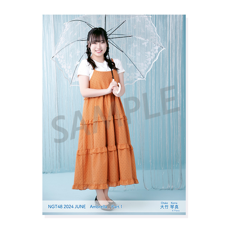 【1枚100円、200円】 NGT48 選ポス 生写真 1枚100円、200円】 NGT48 選ポス 生写真アウトレット 価格