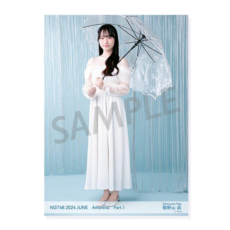 令和ロマン 月刊芸人 L2判写真 スタンドミラー スタンドミラー 収納