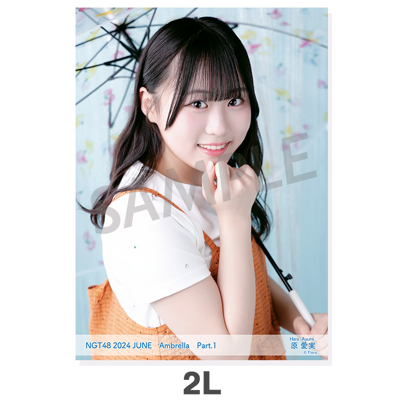 NGT48 生写真 セット 約300枚 NGT48 生写真 セット 約300枚