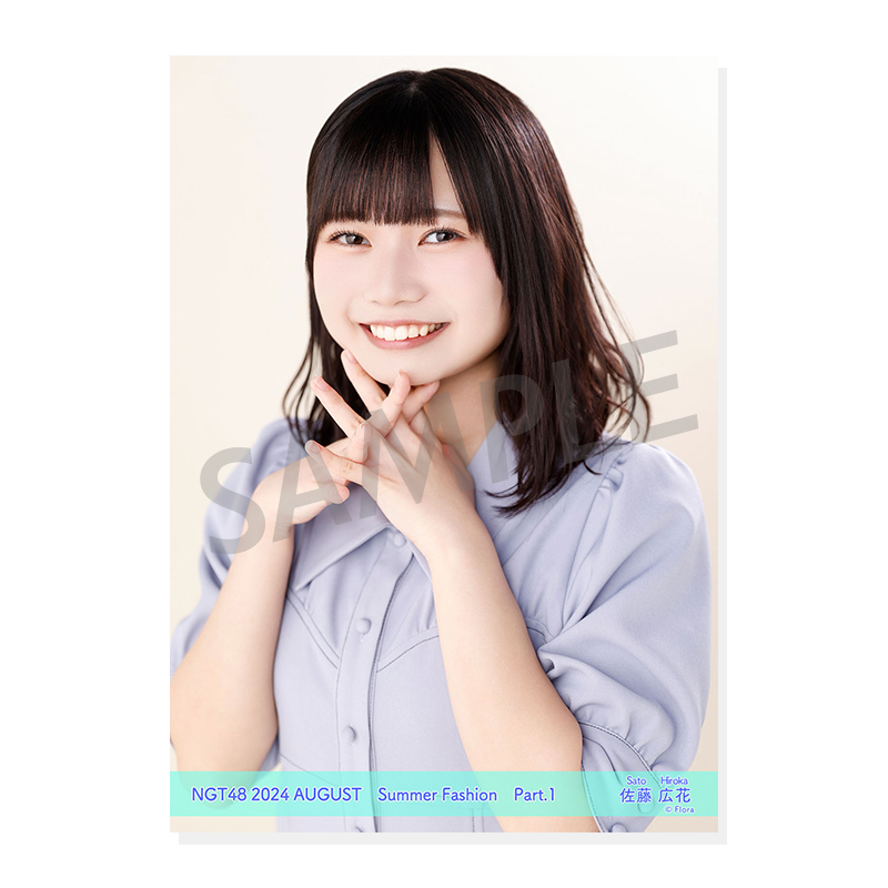 生写真 ランダム 生写真5枚セット（全5種ランダム・当たりサイン付き） | RAVA's SHOP