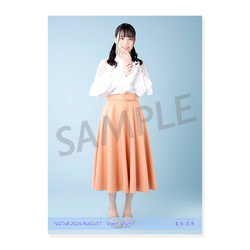 NGT48 生写真 セット 約300枚 NGT48 生写真 セット 約300枚 - メルカリ