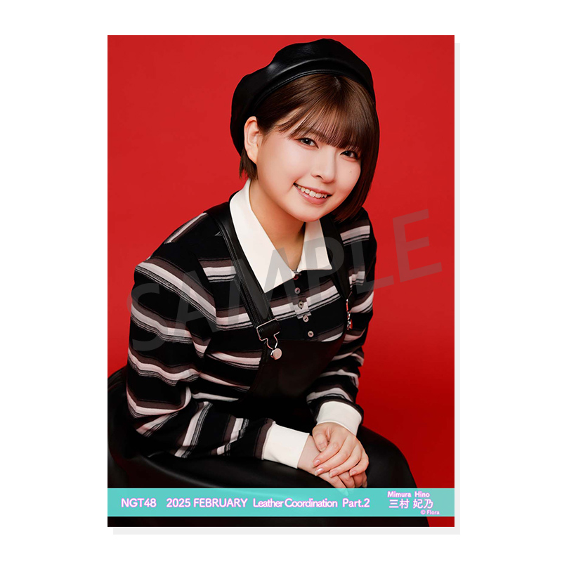NGT48 生写真 セット 約300枚 NGT48 生写真 セット 約300枚 NGT48 生写真 セット 約300枚