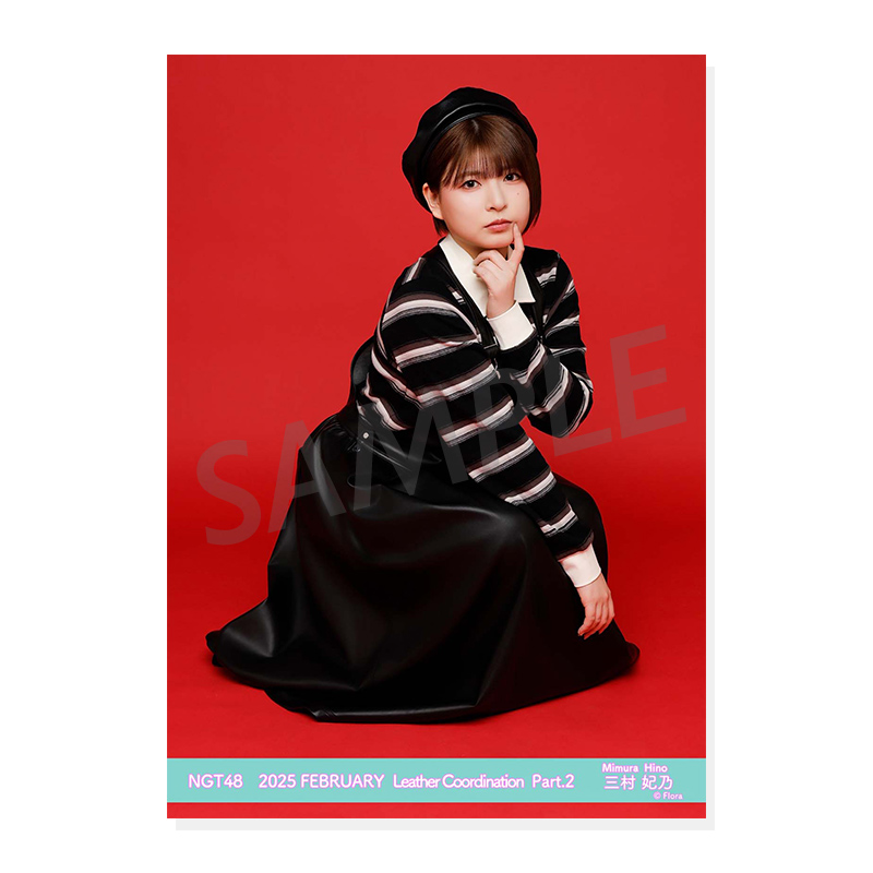 NGT48 生写真 セット 約300枚 NGT48 生写真 セット 約300枚 NGT48 生写真 セット 約300枚