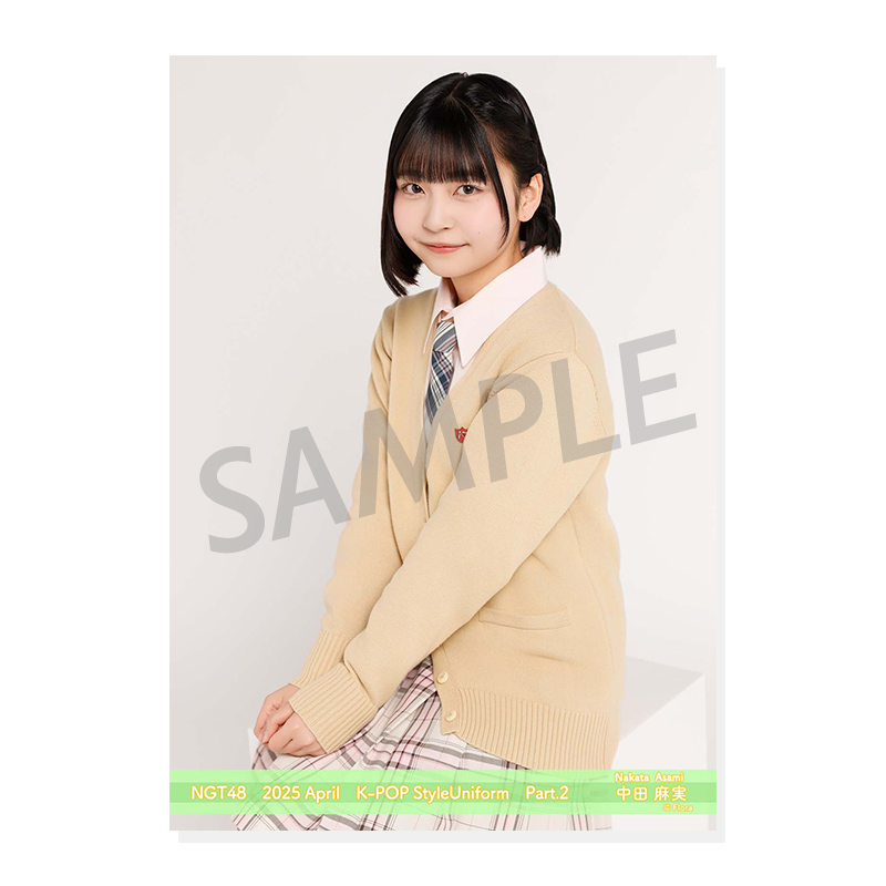 NMB、HKT、NGT48生写真 d888837f804801f10175cb47b6e266
