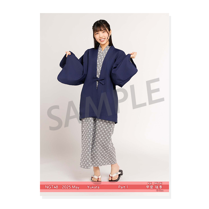 NMB、HKT、NGT48生写真 NMB、HKT、NGT48生写真 - メルカリ