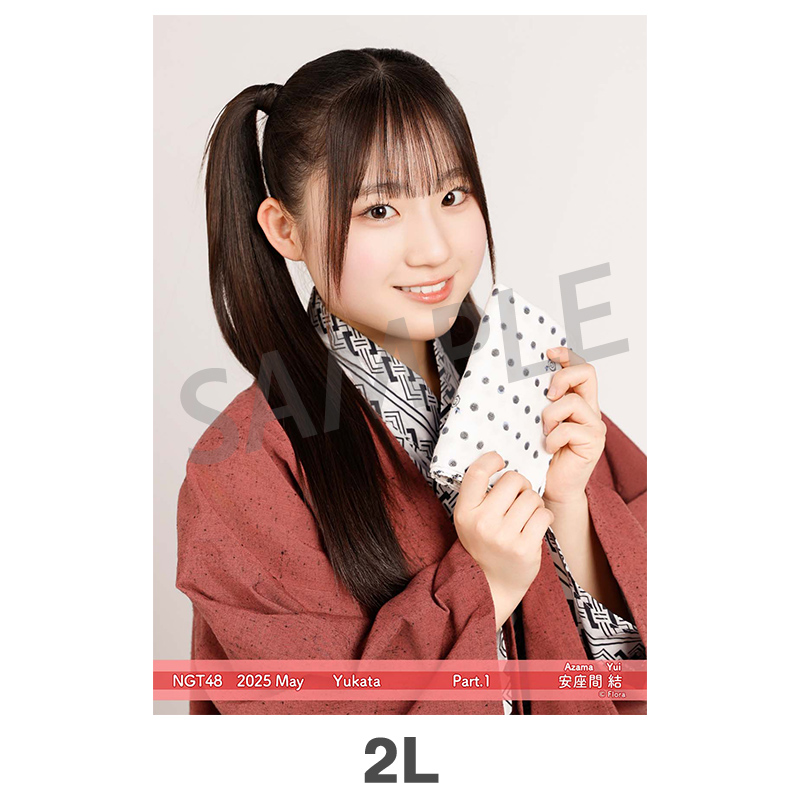 NGT48 生写真 セット 約300枚 173044ff3e5db7f2aad3f339cc2d6d