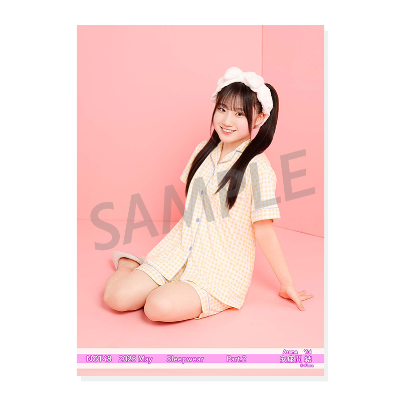 NGT48 福袋 生写真 2025年最新】NGT48福袋生写真の人気アイテム - メルカリ