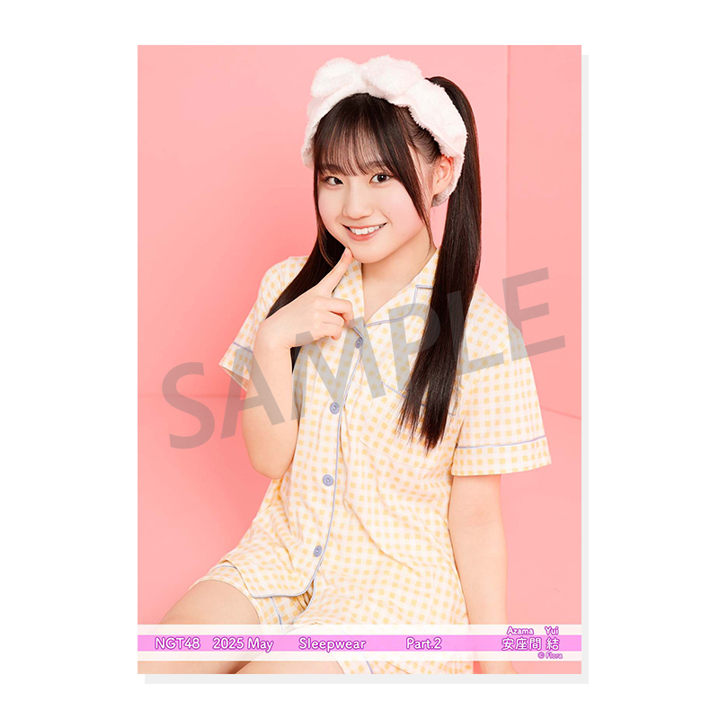 NGT48 生写真 セット 約300枚 NGT48 生写真 セット 約300枚 NGT48 生写真 セット 約300枚 NGT48 生