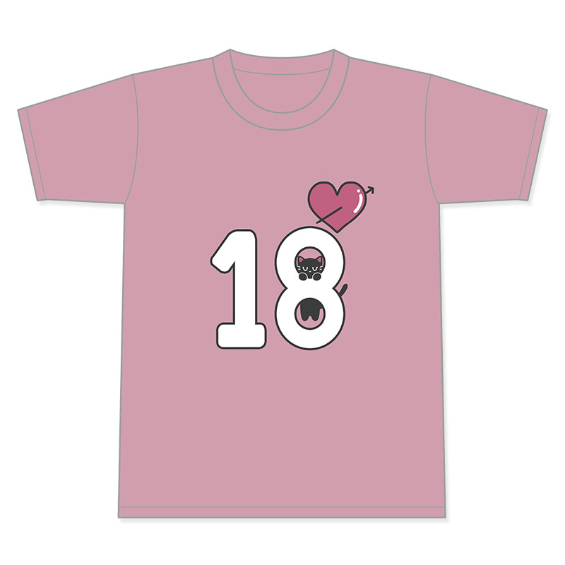 D*H様 NGT48 スプリングコンサート2025 木本杏菜 シアターくじ特賞 D*H様 NGT48 スプリングコンサート2025 木本杏菜 シアターくじ