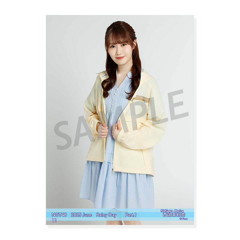 出回りなし! NGT48 ポスター 西潟茉莉奈 中村歩加 2枚セット 出回りなし! NGT48 ポスター 西潟茉莉奈 中村歩加 2枚セット