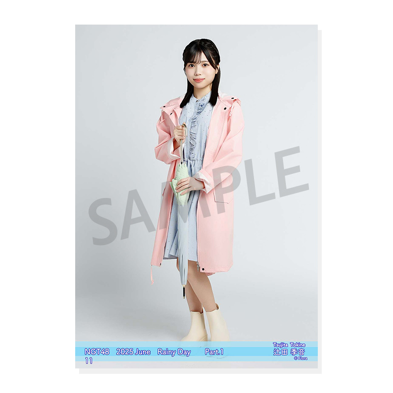 NGT48 生写真 セット 約300枚 NGT48 生写真 セット 約300枚