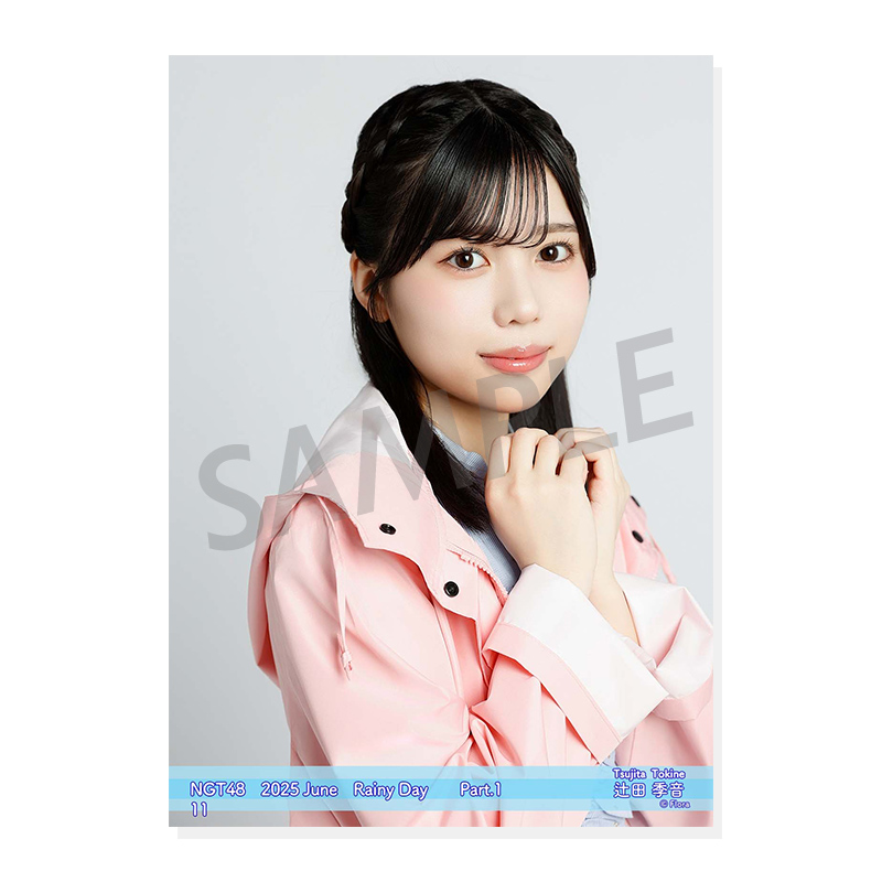 NGT48 生写真 セット 約300枚 NGT48 生写真 セット 約300枚