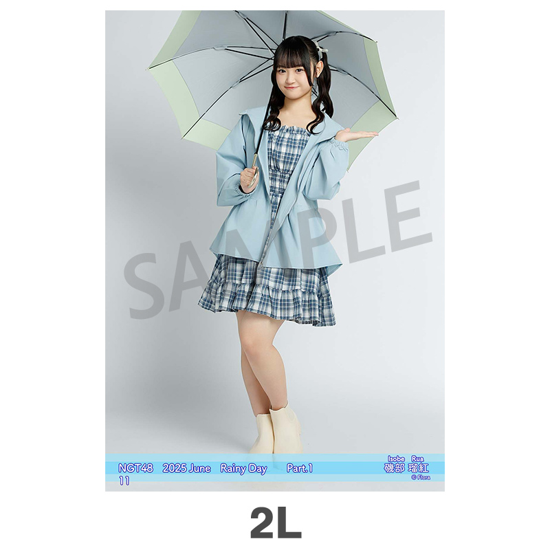 NGT48 生写真 セット 約300枚 NGT48 生写真 セット 約300枚