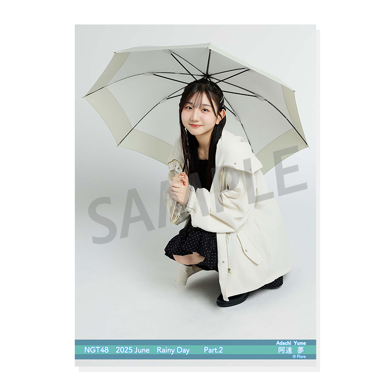 NGT48 福袋 生写真 NGT48 福袋 生写真 2025年NGT48福袋 15,000円福袋 西潟茉莉奈