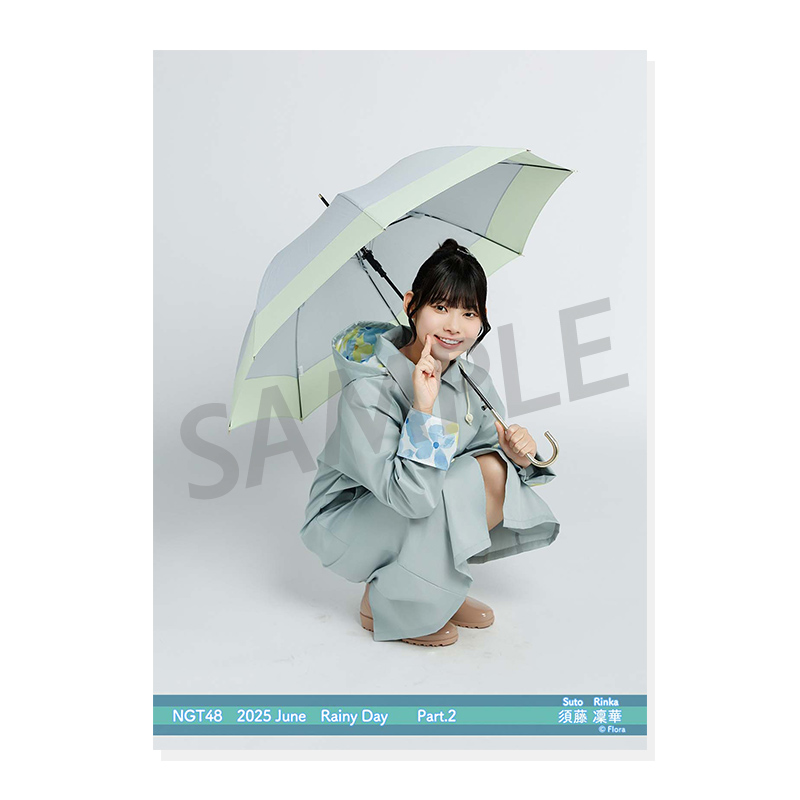 NMB48 須藤凜々花 生写真 グッズセット 約150点 NMB48 須藤凜々花 生写真 グッズセット 約150点 NMB48 須藤凜々