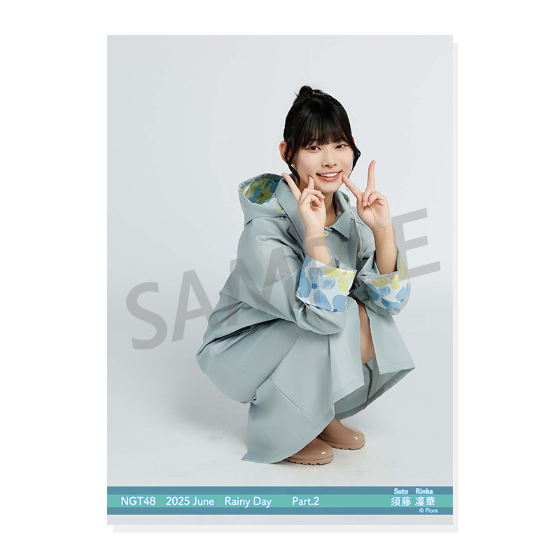 NMB48 須藤凜々花 生写真 グッズセット 約150点 NMB48 須藤凜々花 生写真 グッズセット 約150点 NMB48 須藤凜々