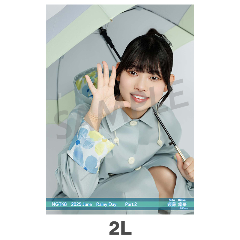 NMB48 須藤凜々花 生写真 グッズセット 51VXVKphI5L._UF350,350_QL50_.jpg