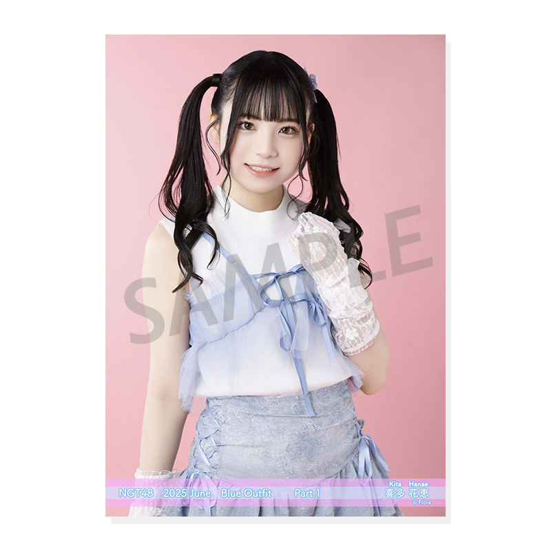 NGT48 生写真 セット 約300枚 NGT48 生写真 セット 約300枚