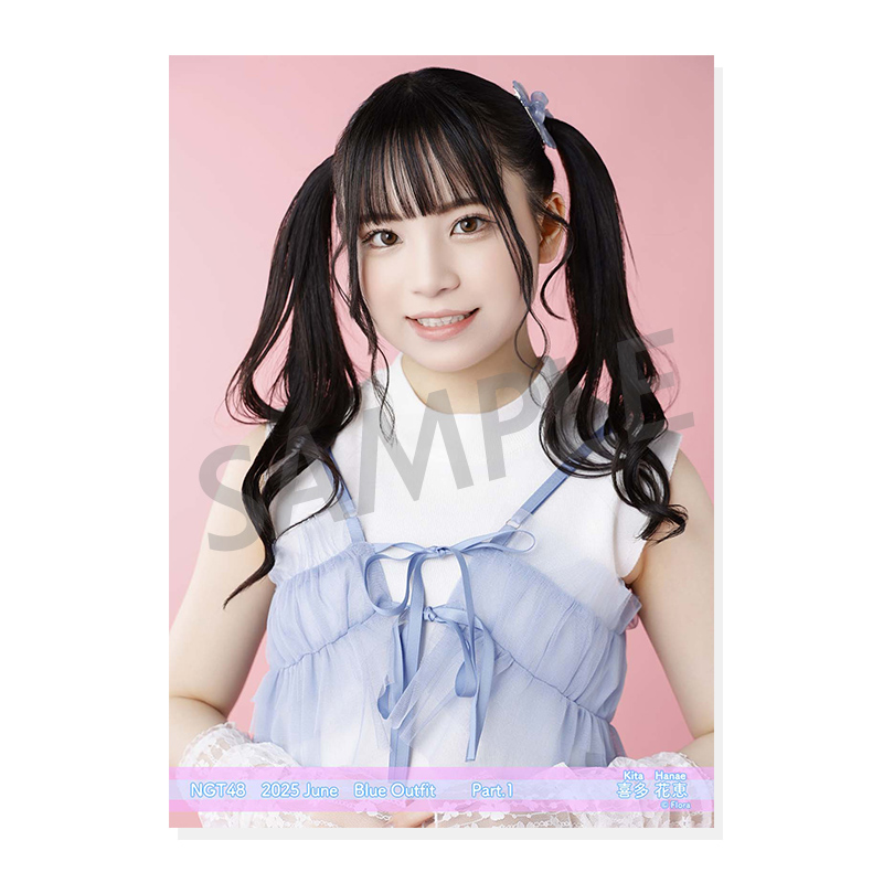 NGT48 生写真 セット 約300枚 40484ebd5aebcaf1e0bc1f503d745b