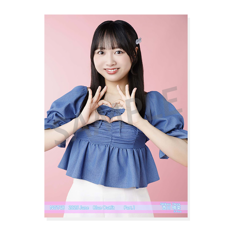 NGT48 生写真 セット 約300枚 NGT48 生写真 セット 約300枚 NGT48 生写真 セット 約300枚